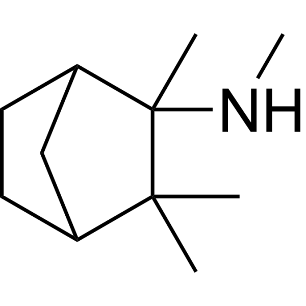 Mecamylamine 60-40-2